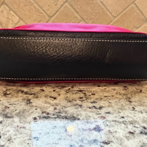 Vintage, Authentic Kate Spade Purse EUC - Picture 3 of 14